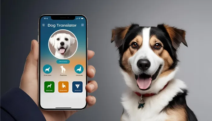 Do Dog Translator Apps Really Work?