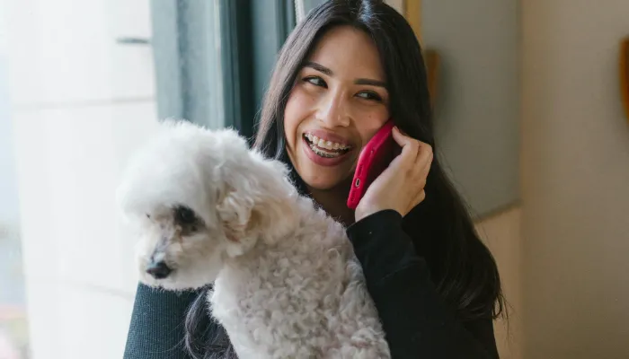 Are Dog Translators Actually Useful? Are Dog Translators Actually Useful?