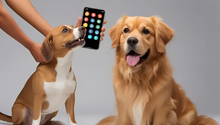 Common Myths About Dog Communication Common Myths About Dog Communication