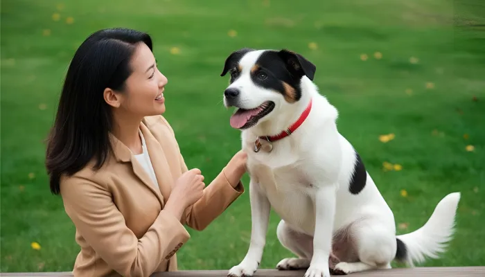 How to Use a Human to Dog Translator Effectively? How to Use a Human to Dog Translator Effectively?