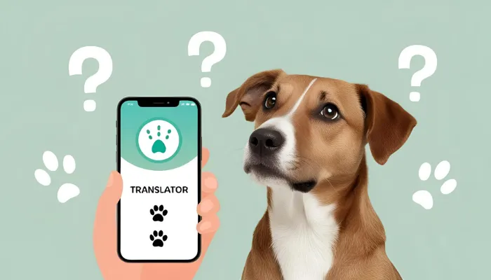 Human to Dog Translator: How It Works and What It Can Do? Human to Dog Translator: How It Works and What It Can Do?