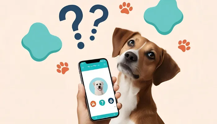 Popular Dog Bark Translator Apps Popular Dog Bark Translator Apps