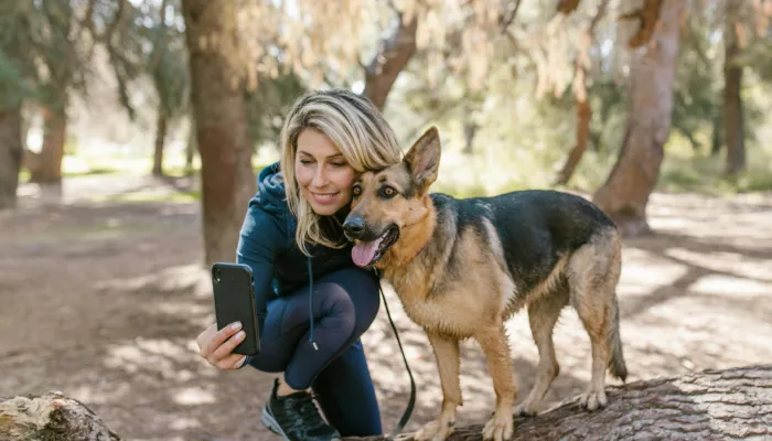 Practical Tips for Responding to Dog Whistles Practical Tips for Responding to Dog Whistles